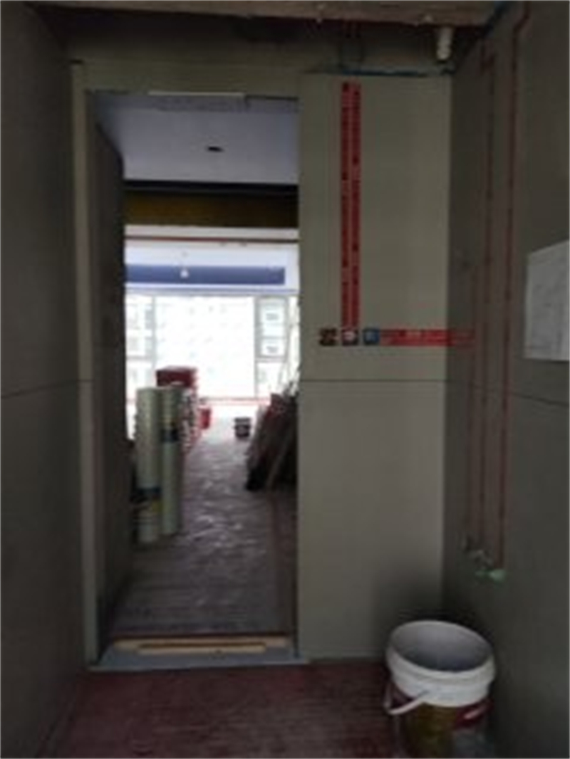 1000000158.jpg
