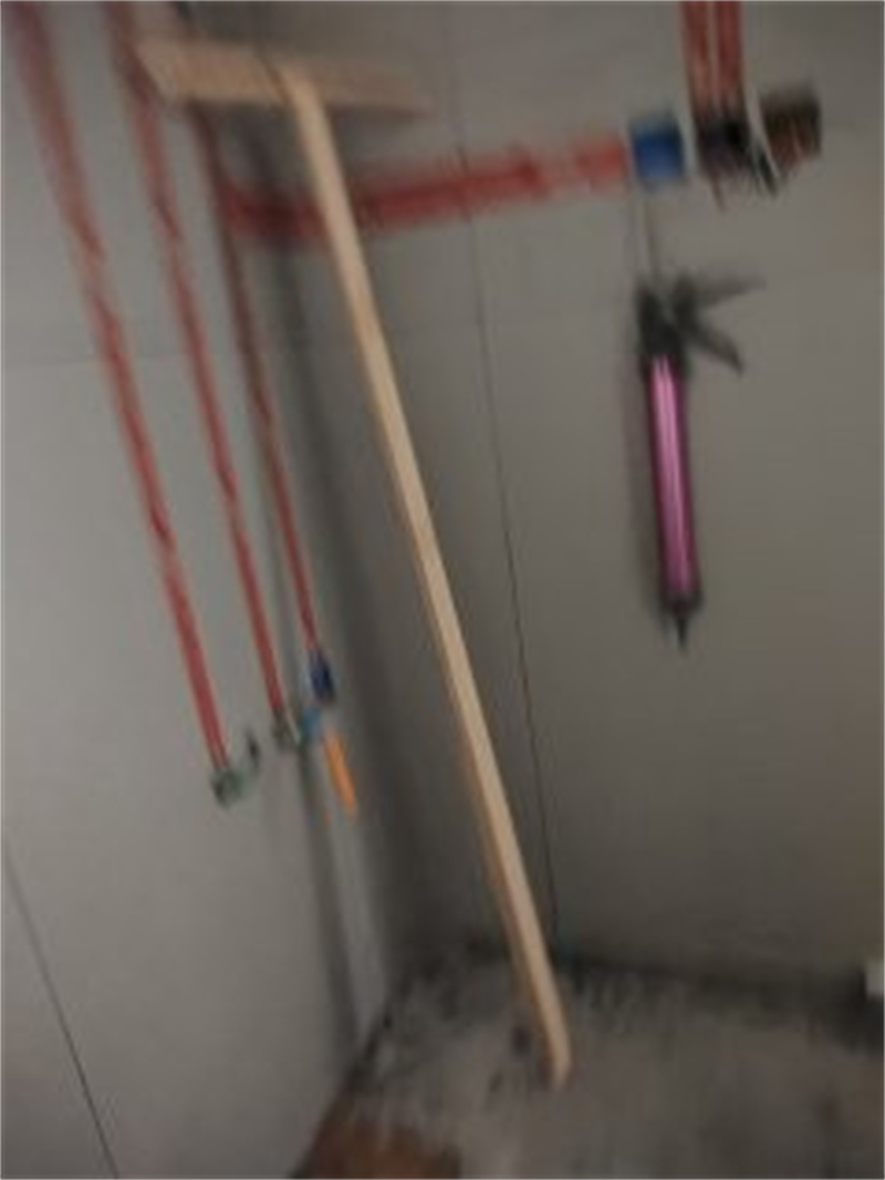 1000000178.jpg