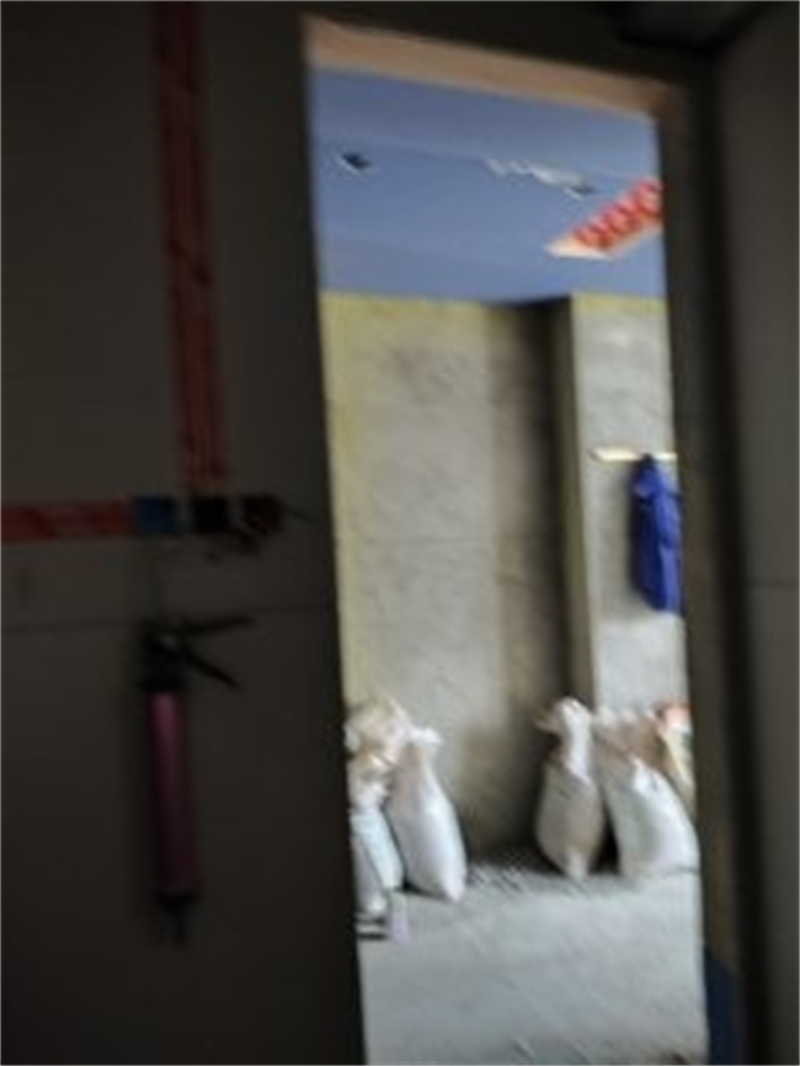 1000000176.jpg
