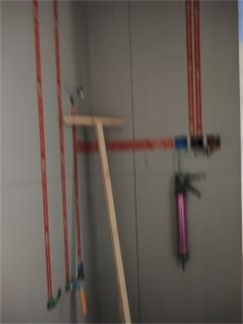 1000000177.jpg