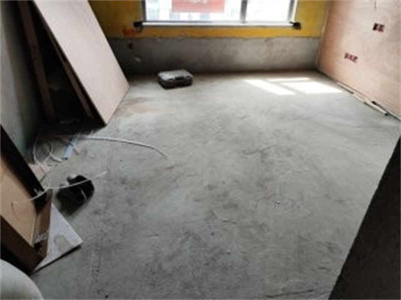1000000180.jpg
