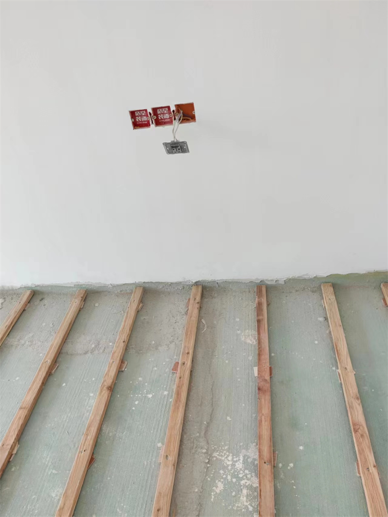 ΢��ͼƬ_20230908172319.jpg