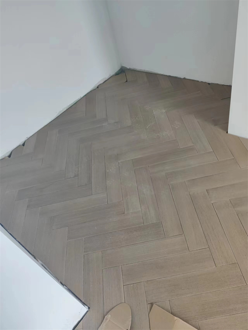 ΢��ͼƬ_20230908172337.jpg