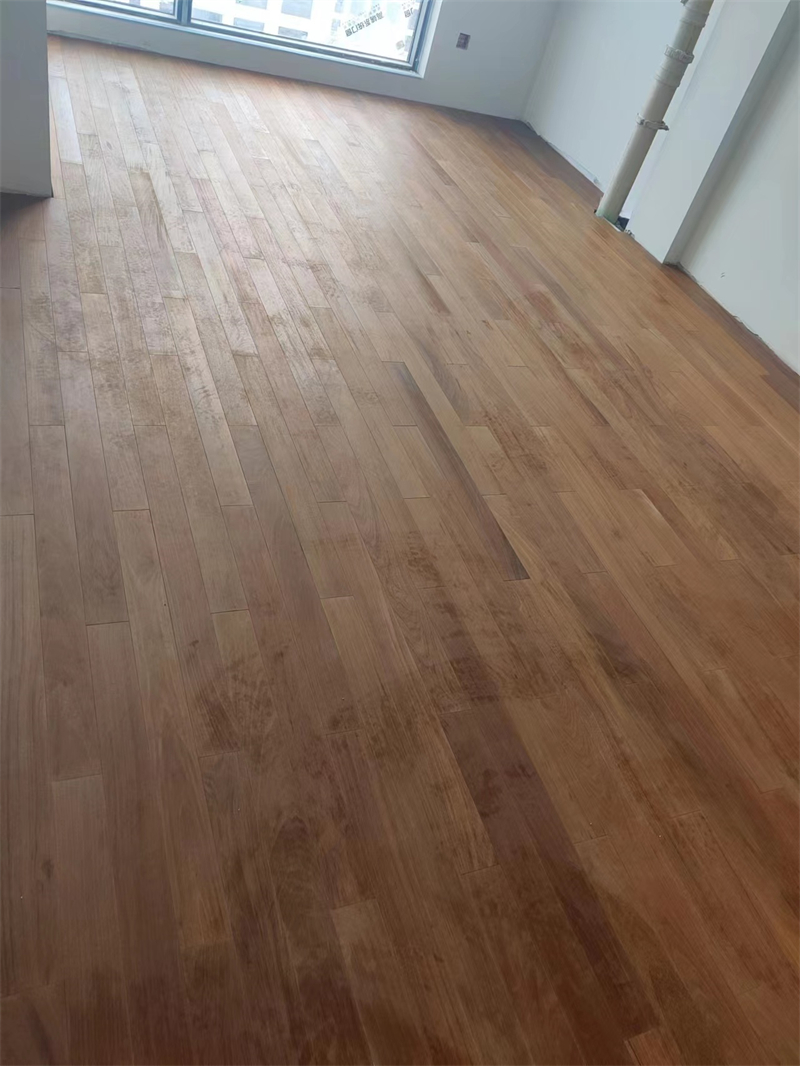 ΢��ͼƬ_20230908172343.jpg