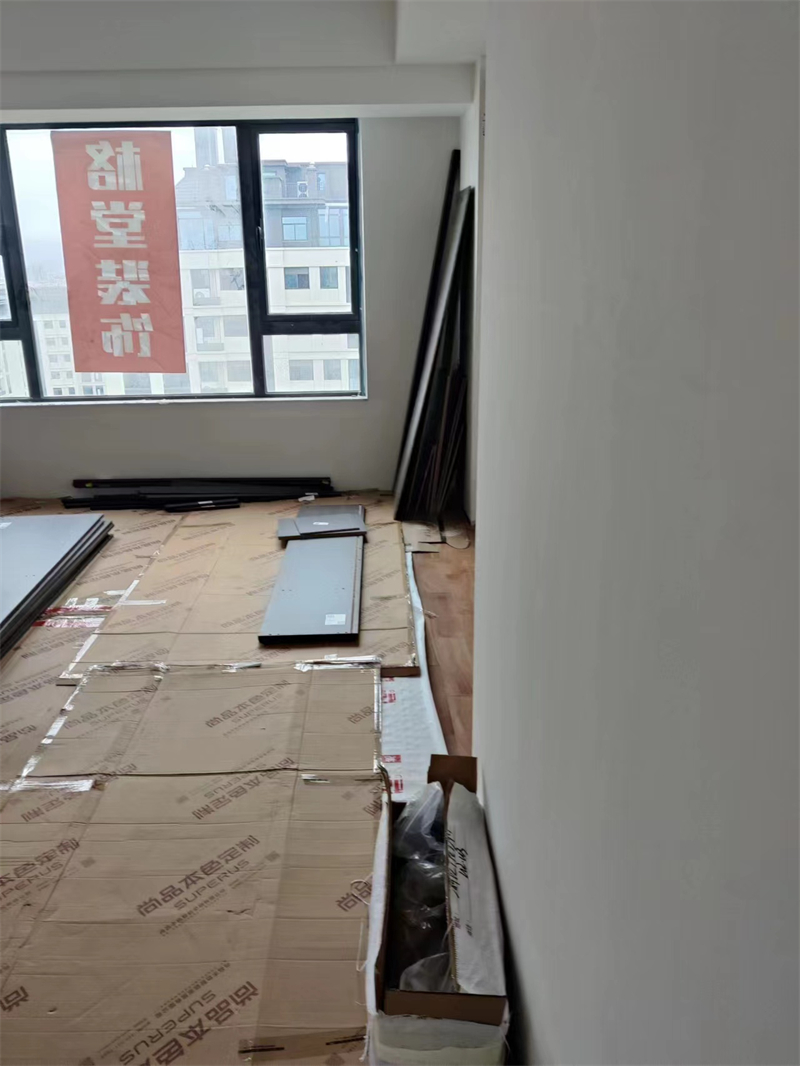 ΢��ͼƬ_20230908172454.jpg