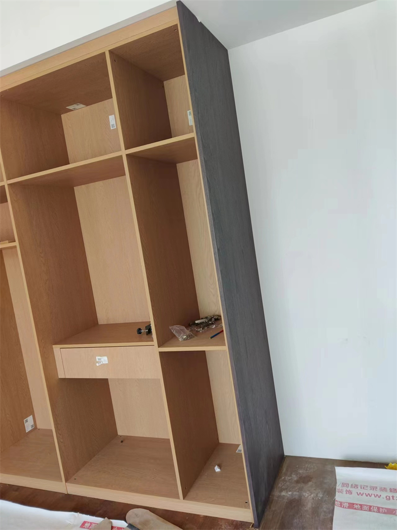 ΢��ͼƬ_20230908172552.jpg