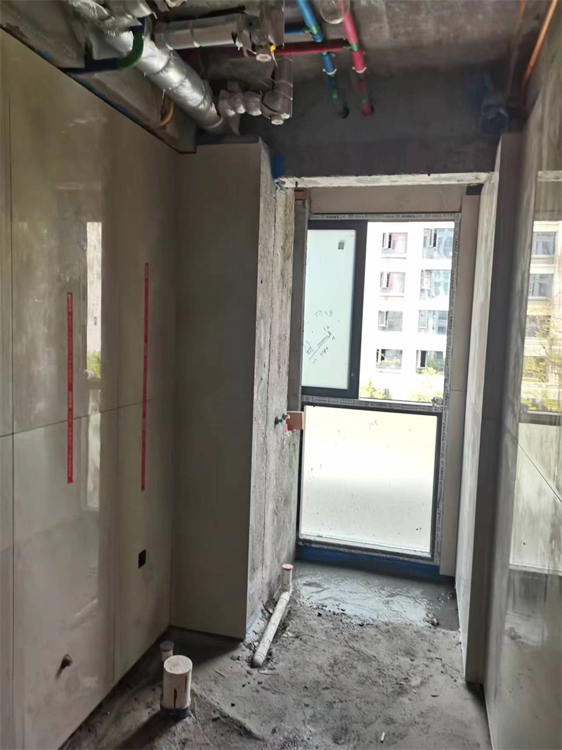 ΢��ͼƬ_20230908175139.jpg