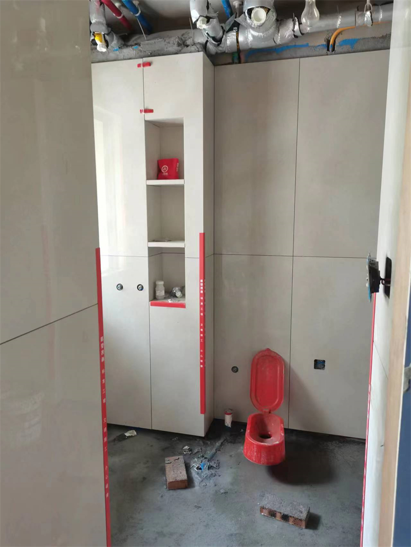 ΢��ͼƬ_20230908175135.jpg