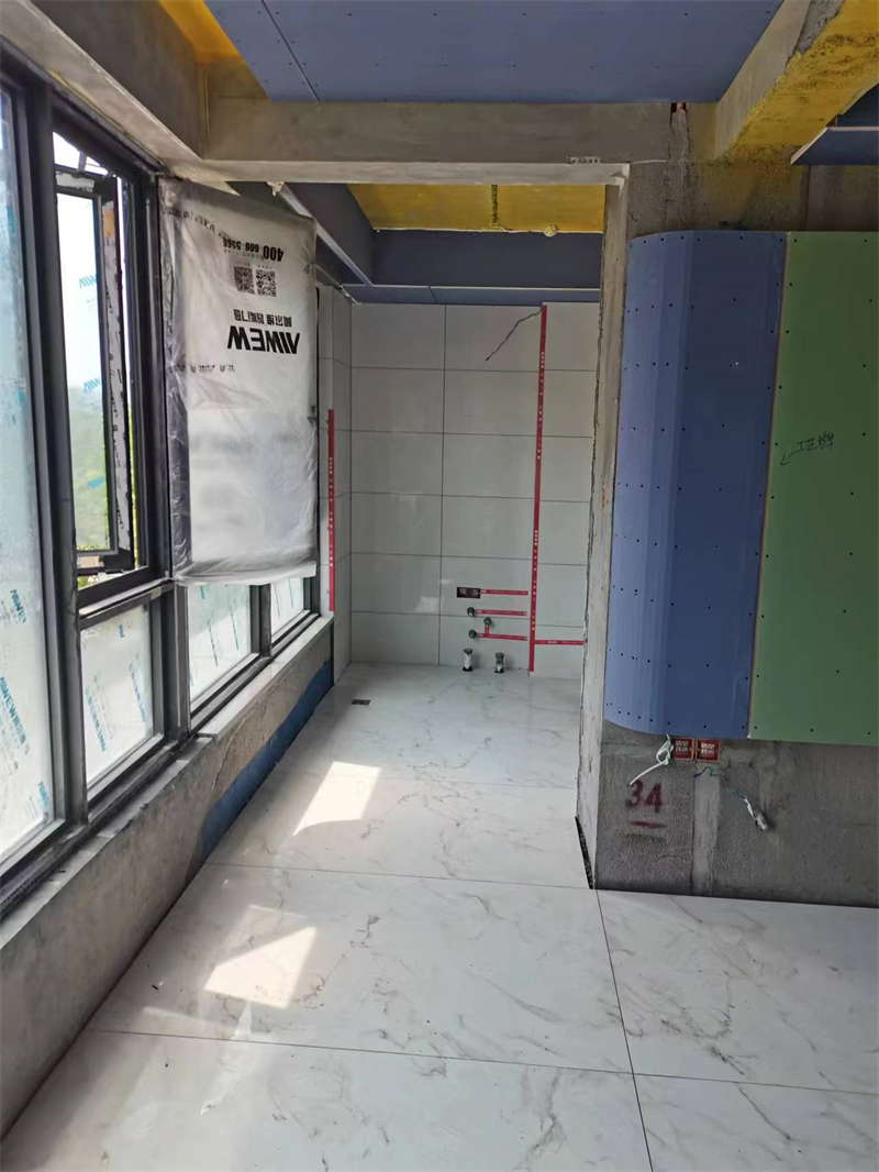 ΢��ͼƬ_20230908175143.jpg