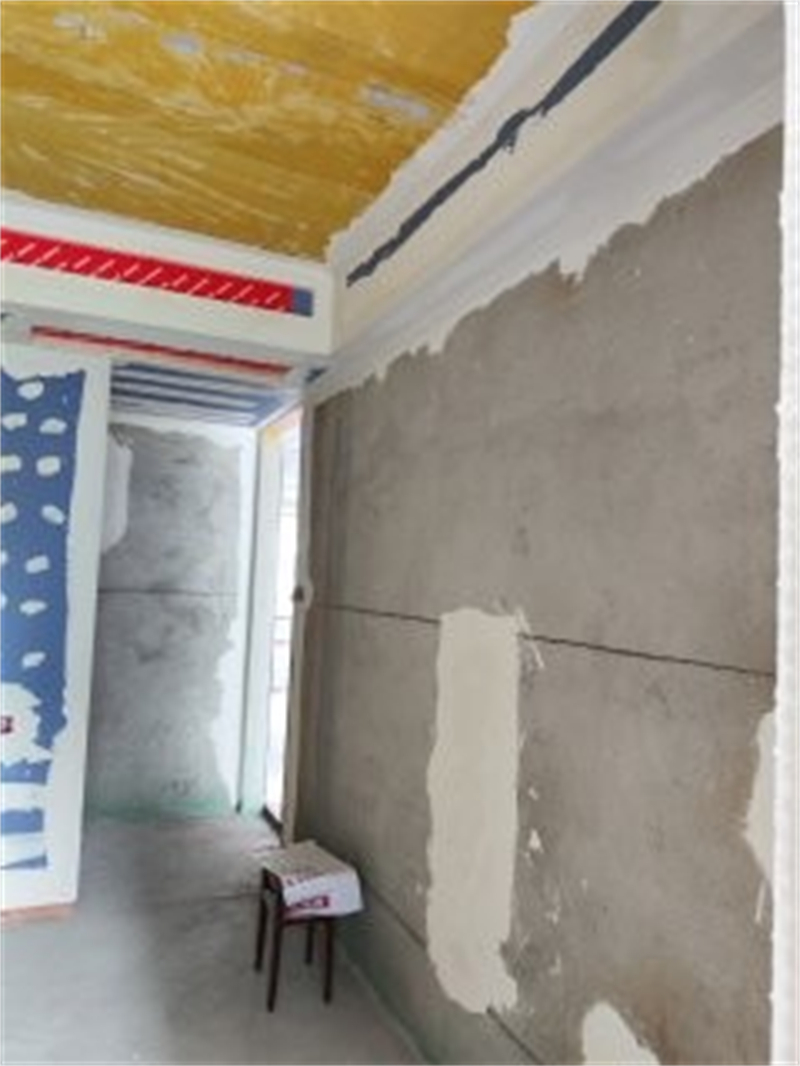 1000000261.jpg