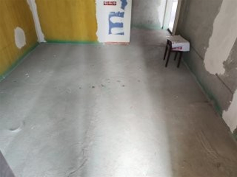 1000000258.jpg