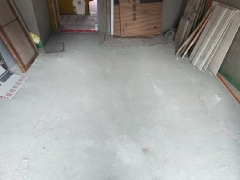 1000000283.jpg
