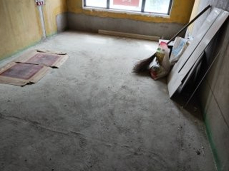 1000000298.jpg