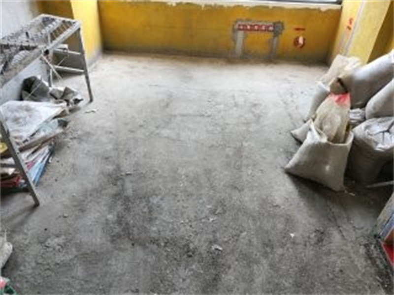 1000000315.jpg