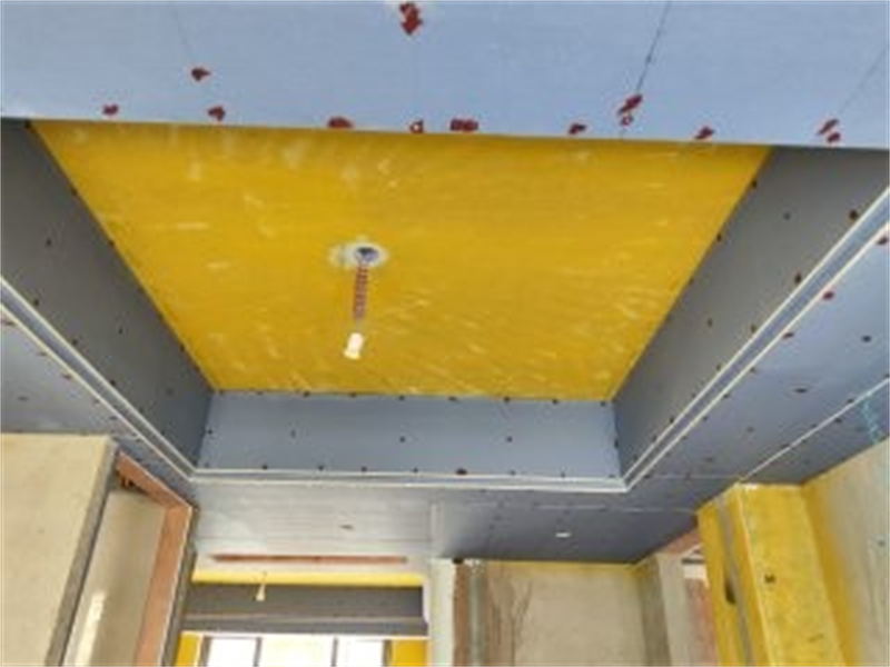 1000000319.jpg
