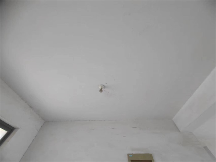 9ed8b6e741ee814bd4465355197dd1e.jpg