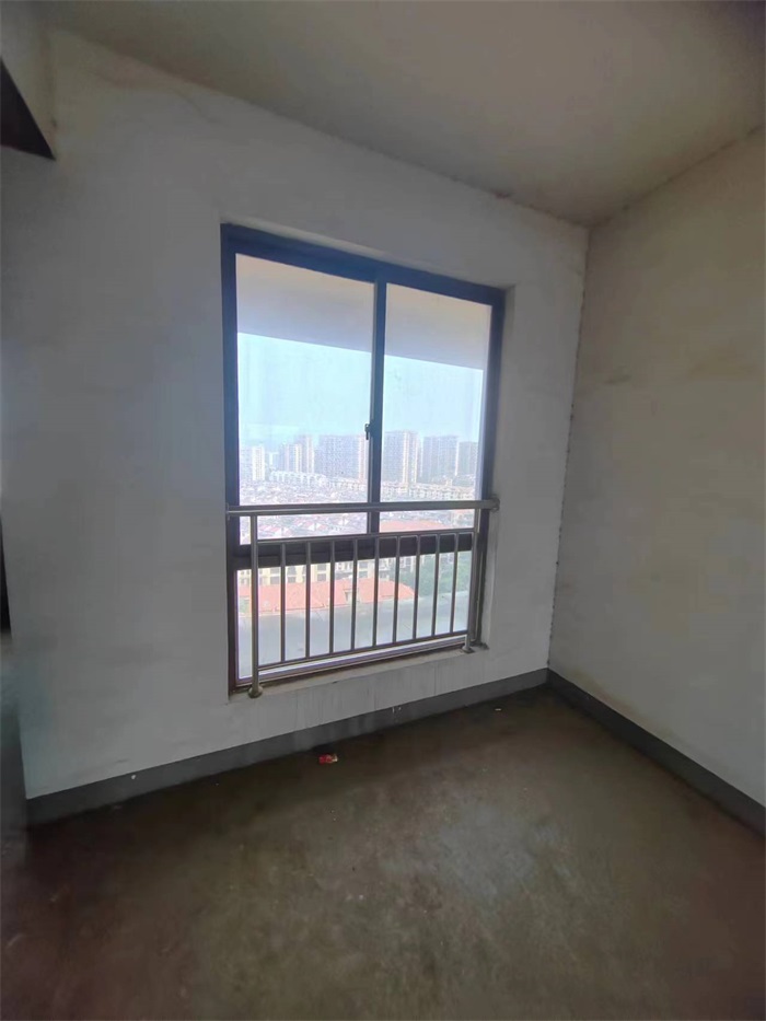 2bd919351b63096cfa4b73087fc172a.jpg