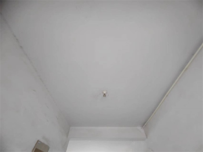 6cb5763402677884a7ff1e76cea93bf.jpg