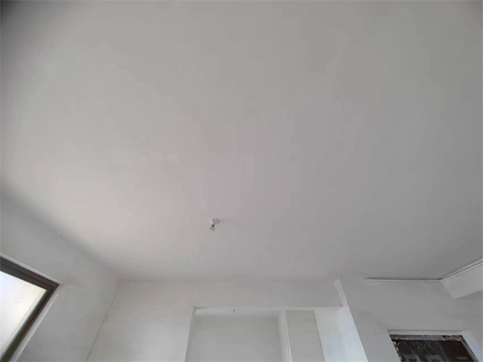 6dc66f65950efbaf9ae23b4841e1261.jpg