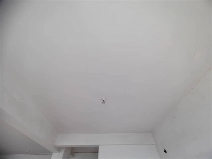 309b7a4b030688b34cf1dfaefb49c50.jpg