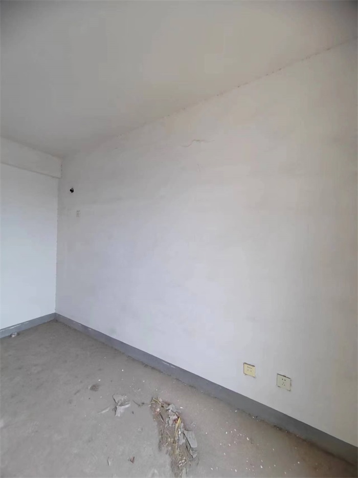 d14396cad33c69e4789c4a05e4e96e9.jpg