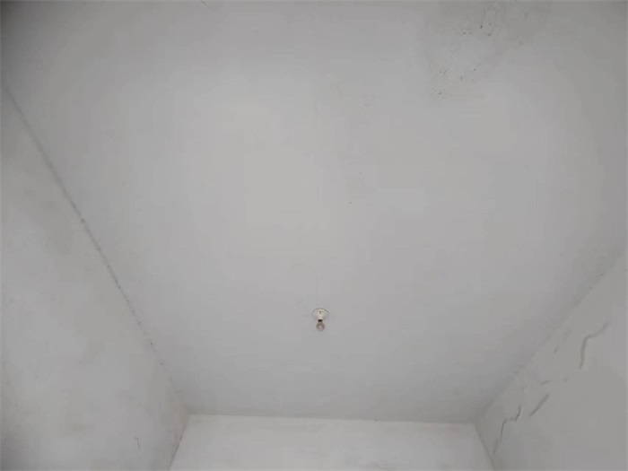 882c2f97933203b6cd9624d63008a1a.jpg