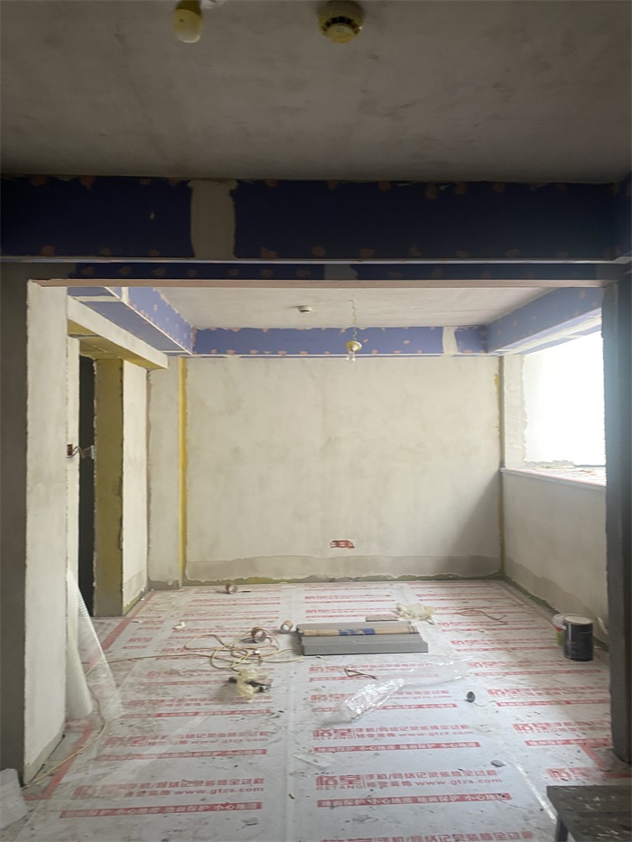 IMG_7840(4).JPG