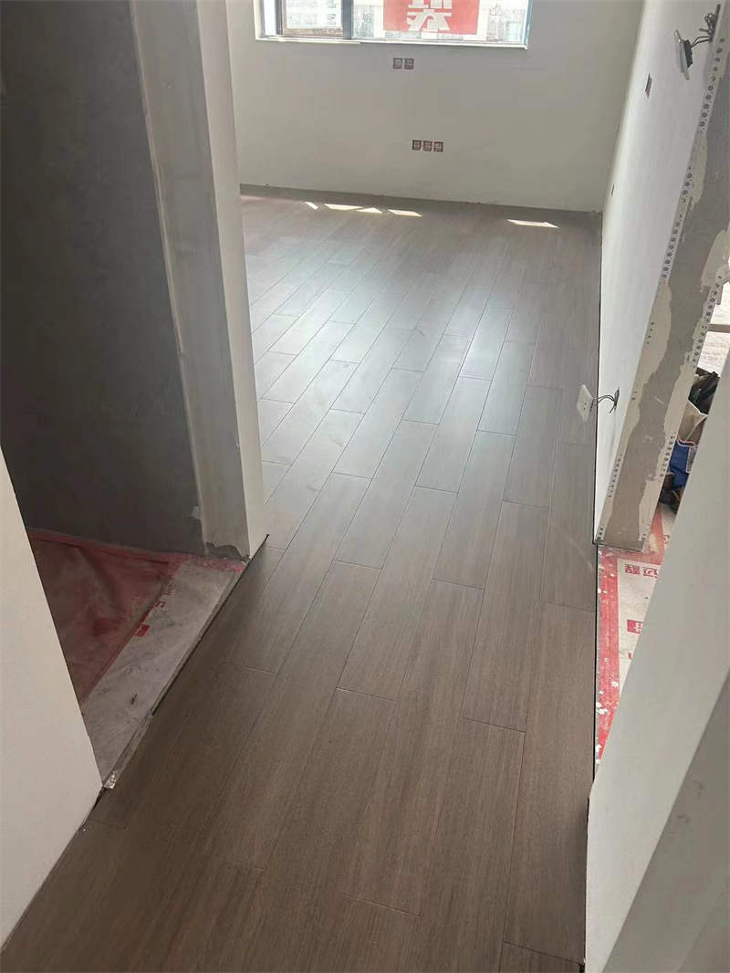 ΢��ͼƬ_20230909163148.jpg