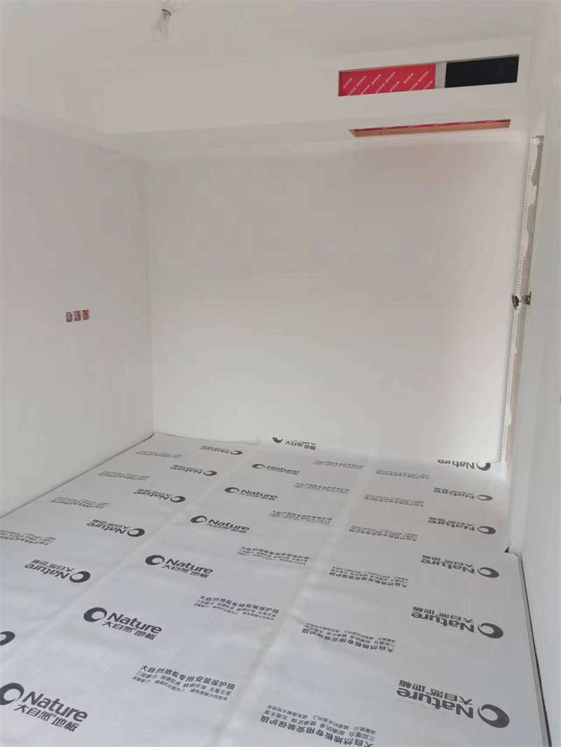 ΢��ͼƬ_20230909163234.jpg