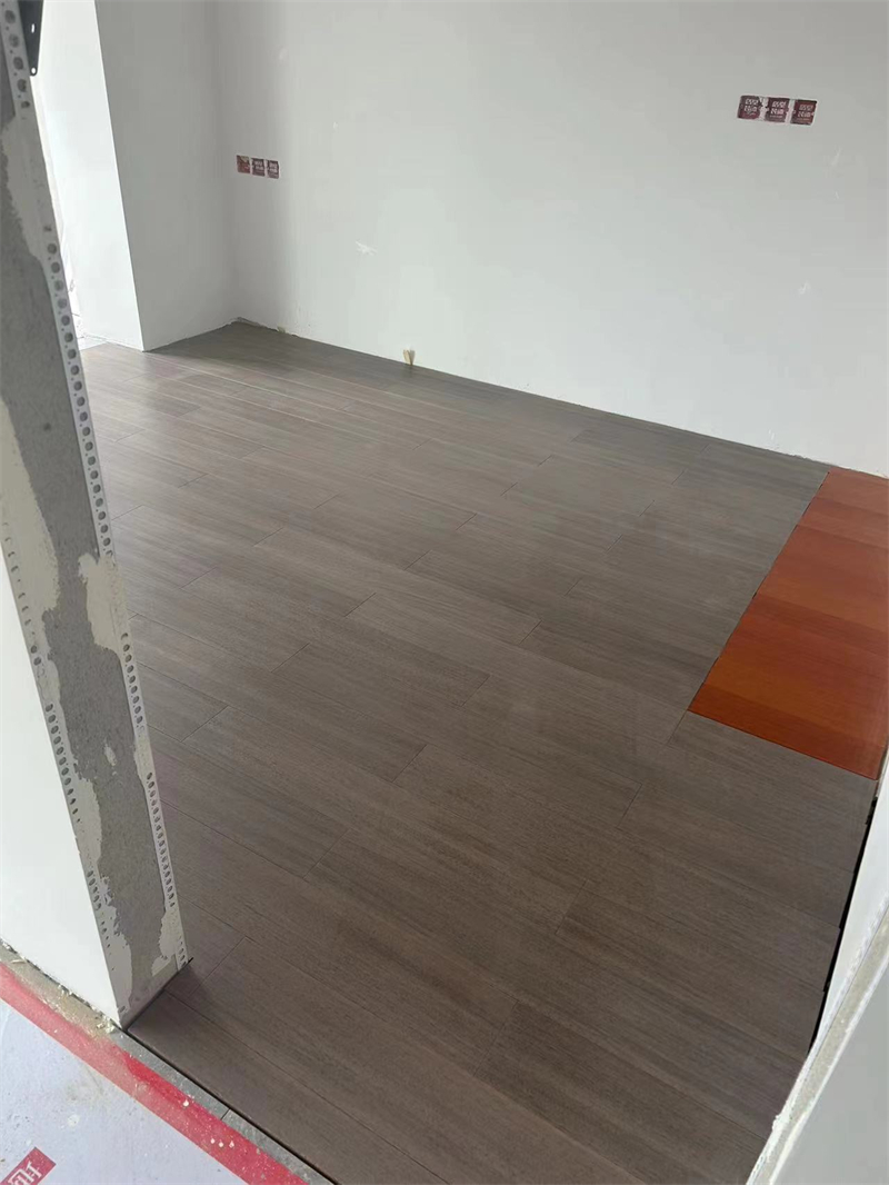 ΢��ͼƬ_20230909163219.jpg