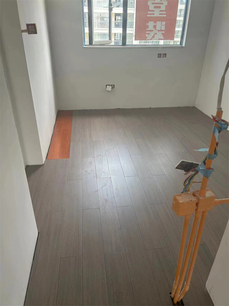 ΢��ͼƬ_20230909163215.jpg