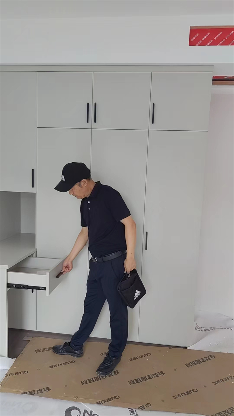 ΢��ͼƬ_20230909163305.jpg