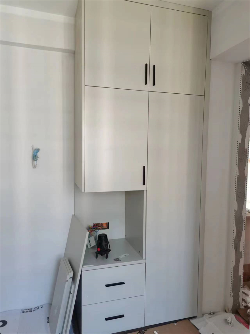 ΢��ͼƬ_20230909163348.jpg