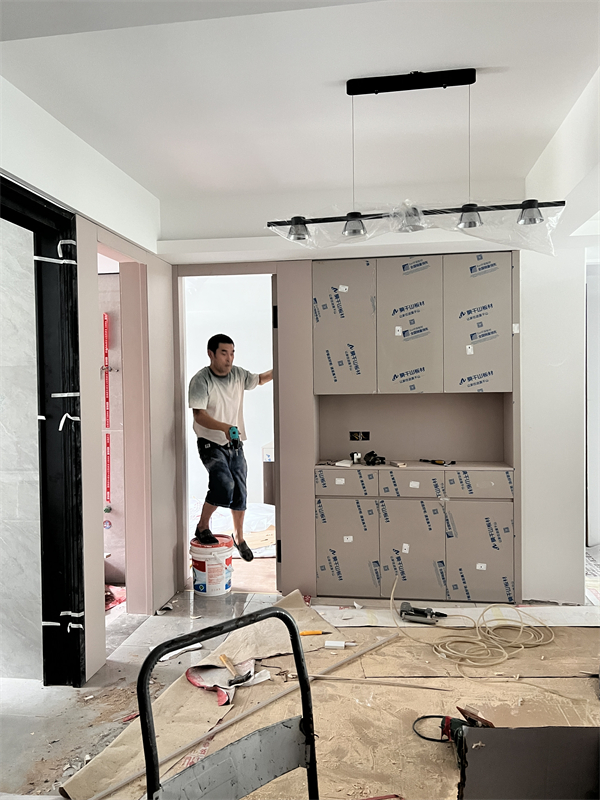 ΢��ͼƬ_20230910094136.jpg