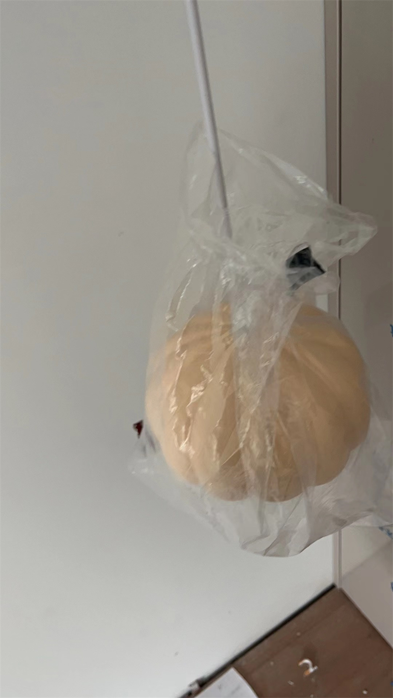 ΢��ͼƬ_20230910094155.jpg