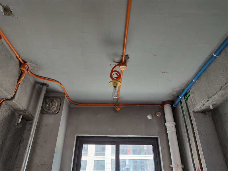 IMG_20230907_111851.jpg