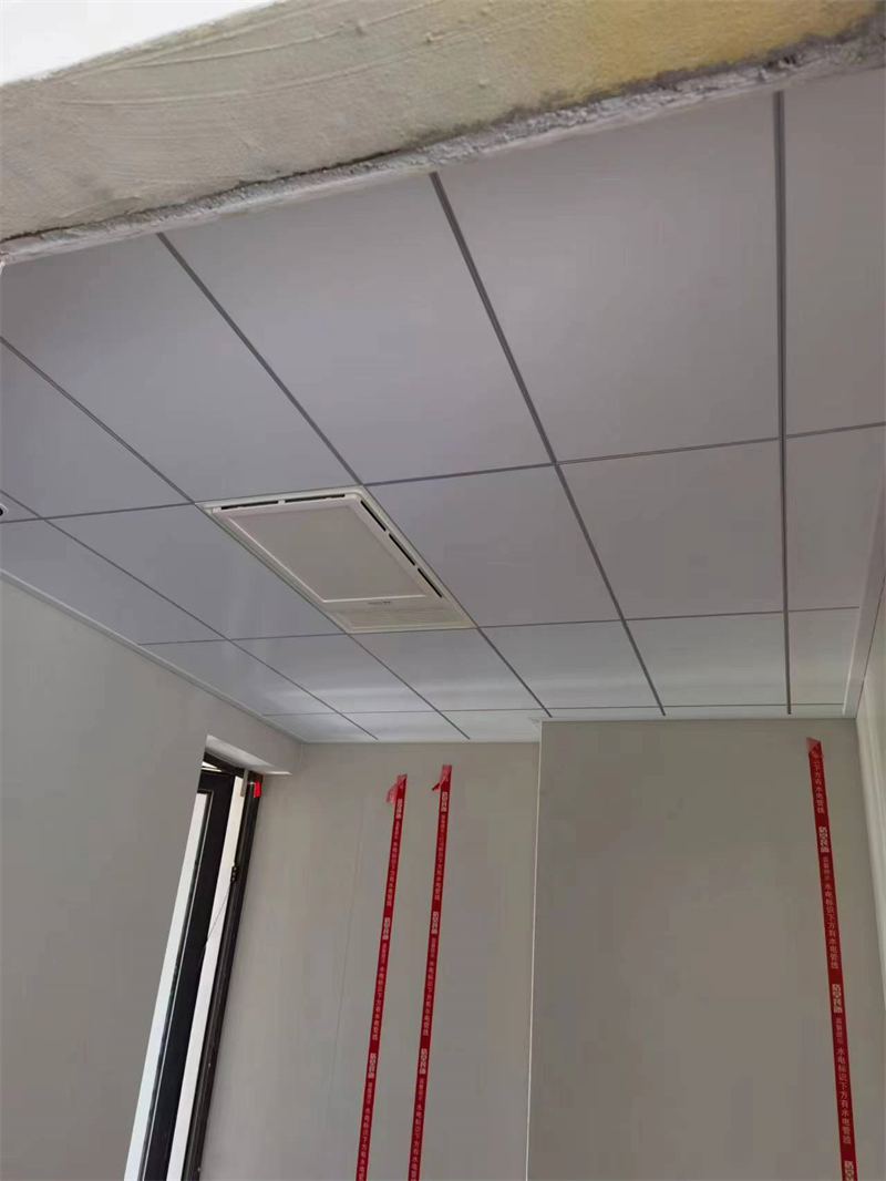 ΢��ͼƬ_20230910105038.jpg