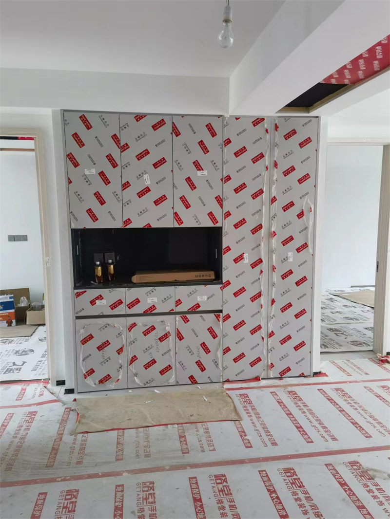 ΢��ͼƬ_20230910105257.jpg