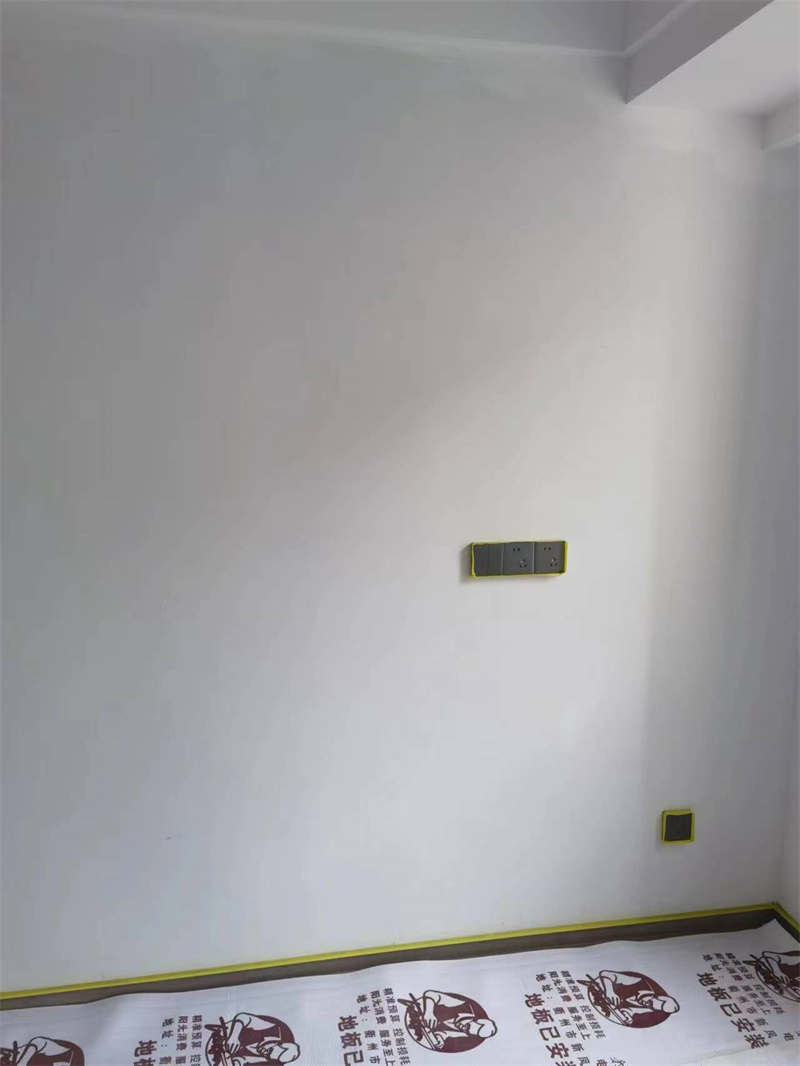 ΢��ͼƬ_20230910105402.jpg