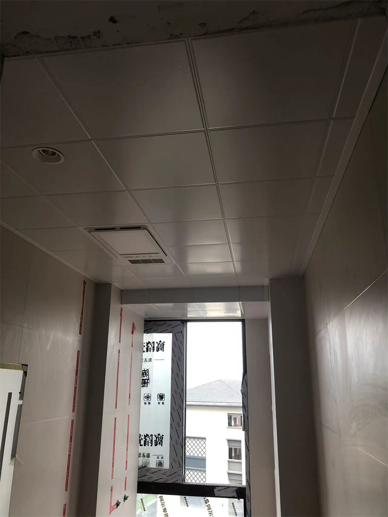 ΢��ͼƬ_20230910110524.jpg