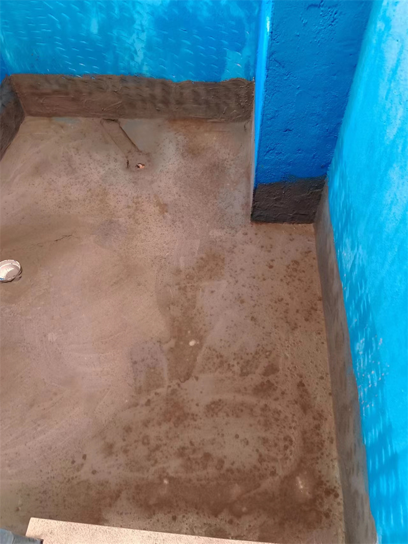 ΢��ͼƬ_20230910112336.jpg