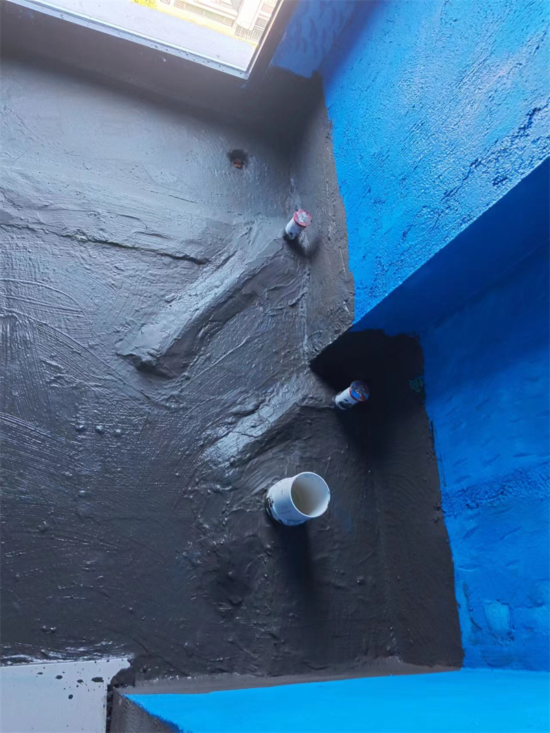 ΢��ͼƬ_20230910112342.jpg