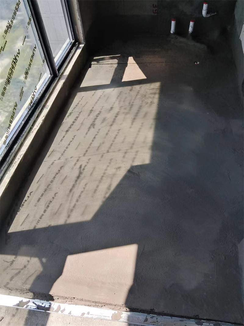 ΢��ͼƬ_20230910112348.jpg