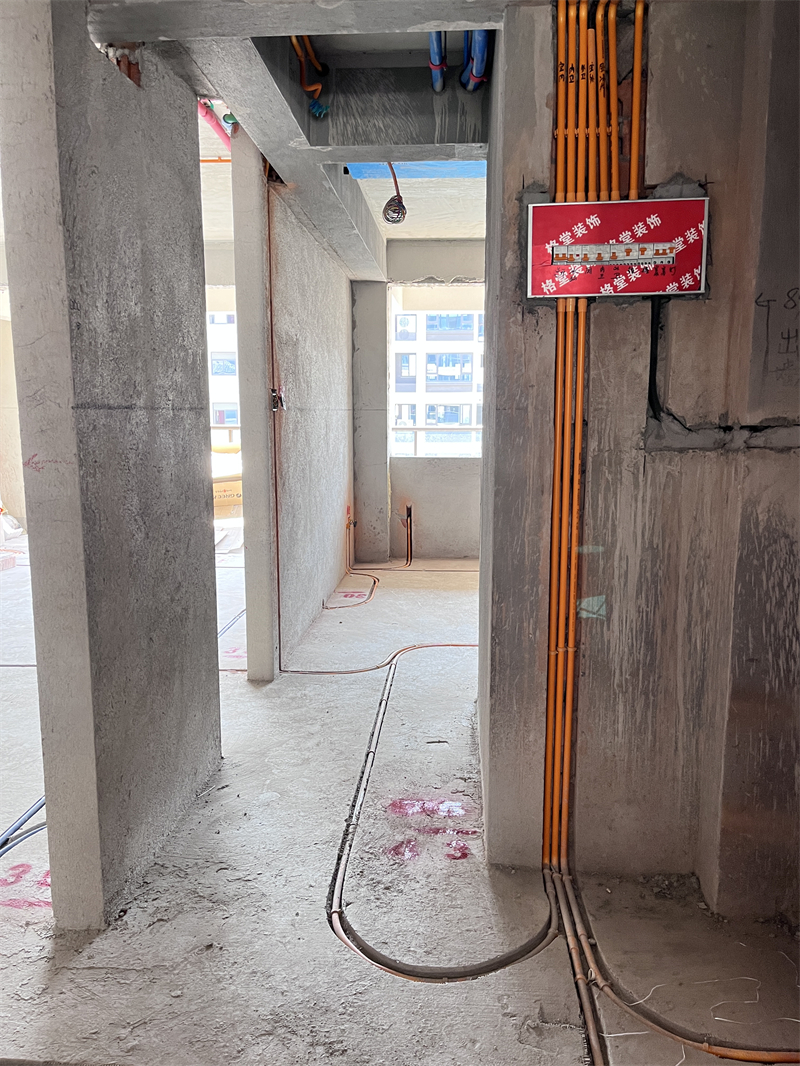2023_09_10_10_36_IMG_8972.JPG