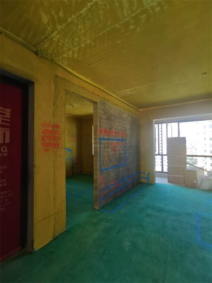 18294acf6059234d08c33b167088d50.jpg