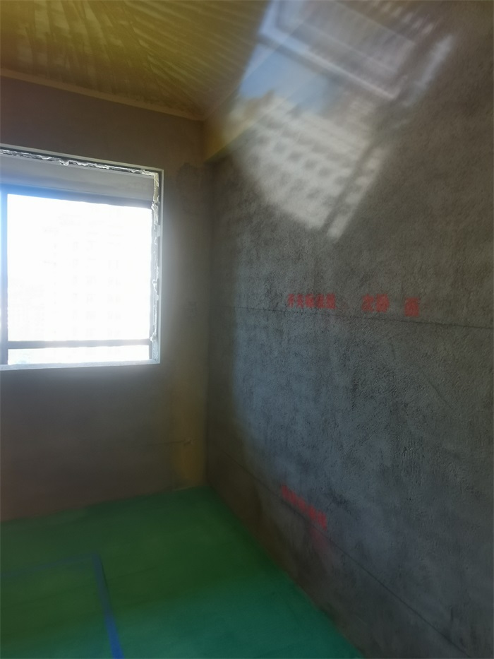 1e34b1c7bb6d3cf3020b3b3672b9367.jpg