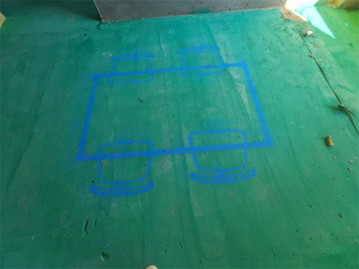 c44d1bc56363f44d30e64d789d58723.jpg