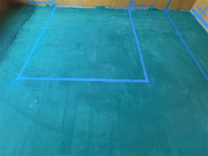 d4538cc32ce4fc0459aaa910fe4b98e.jpg