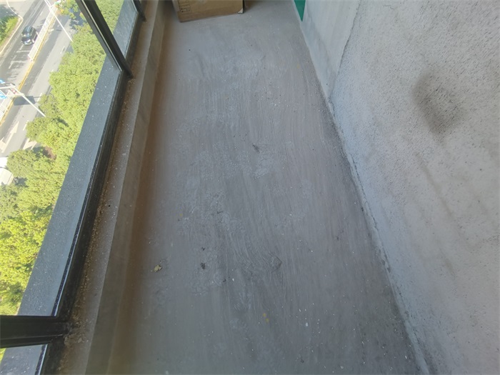2f074f897509c79d278f0082bda35fd.jpg