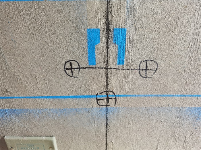 31dadb145c57380b78330d3d2ca4271.jpg
